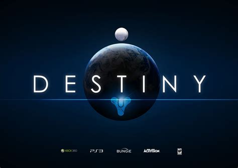 Destiny game login. Things To Know About Destiny game login. 